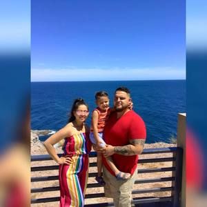 Meet your Posher, Brie